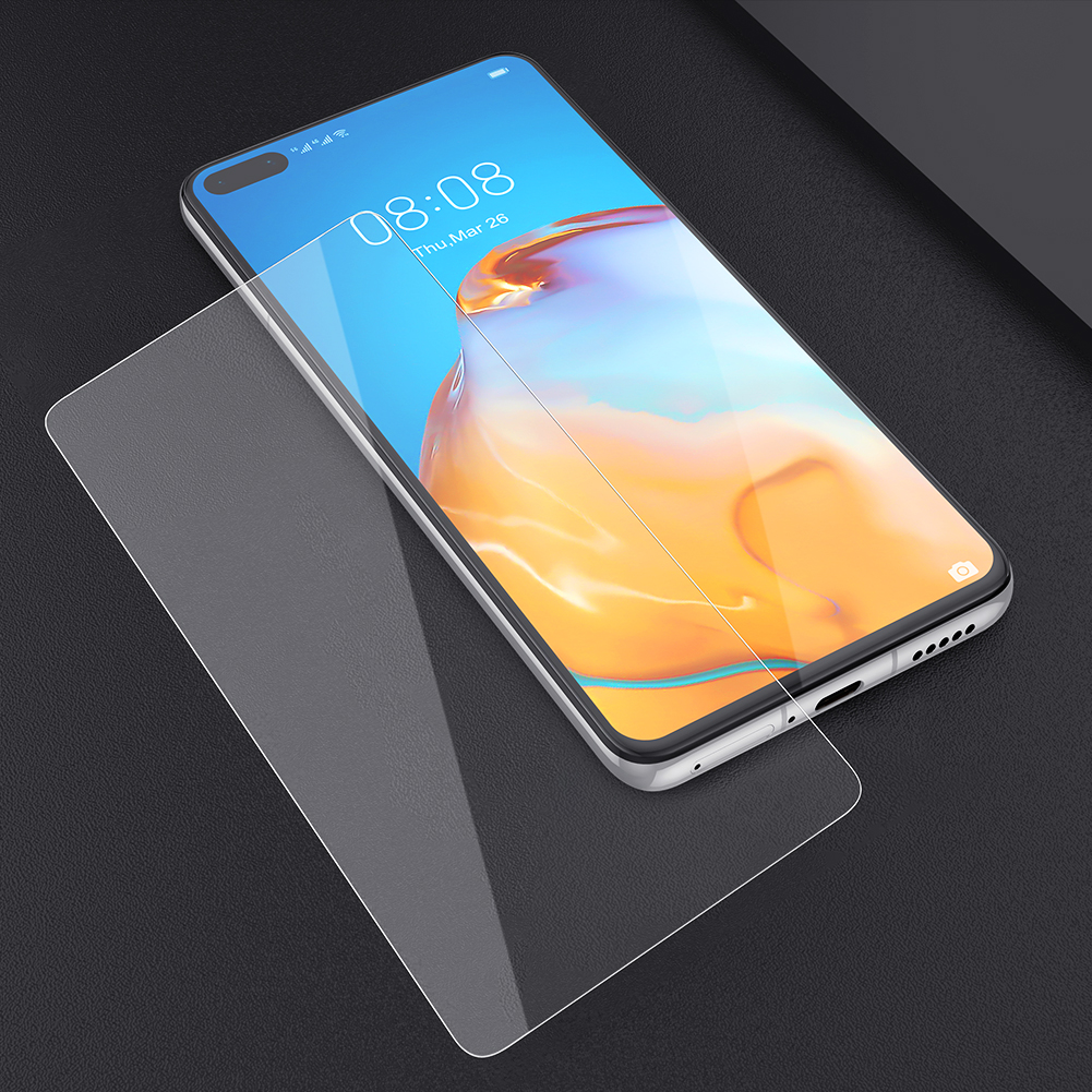 NILLKIN-Amazing-HPRO-9H-Anti-Explosion-Anti-Scratch-Full-Coverage-Tempered-Glass-Screen-Protector-fo-1724008-12